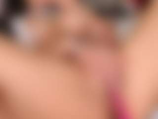 Nina's Live Sex Cam Show
