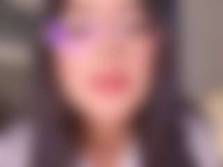 Nina's Live Sex Cam Show