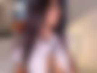 Show de Sexo ao Vivo na Câmera de Nina