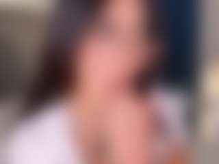 Nina's Live Sex Cam Show