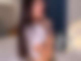 Nina's Live Sex Cam Show