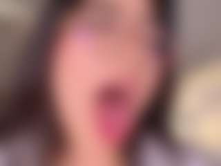 Nina's Live Sex Cam Show