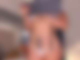Nina's Live Sex Cam Show