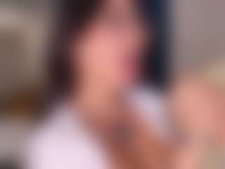 Nina's Live Sex Cam Show