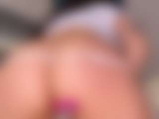 Nina's Live Sex Cam Show