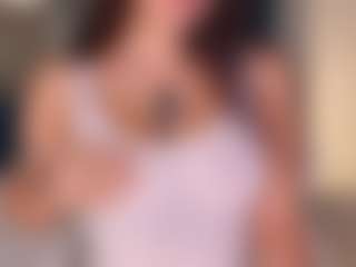 Nina's Live Sex Cam Show