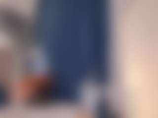 Nina's Live Sex Cam Show