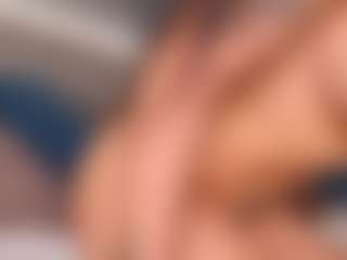Nina's Live Sex Cam Show