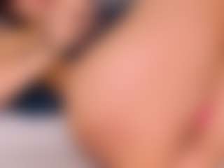 Live cam show with Nina - Alt on Camiplay Live