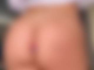 Nina's Live Sex Cam Show