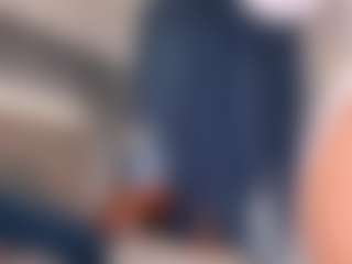 Live cam show with Nina - White Big Tits on fapnchat | colombia