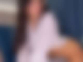 Nina's Live Sex Cam Show