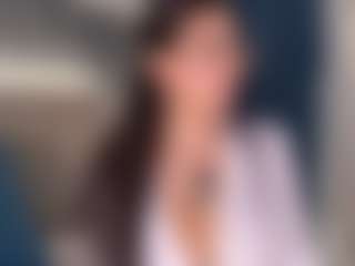 Nina's Live Sex Cam Show