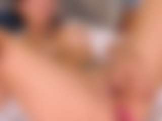 Nina's Live Sex Cam Show