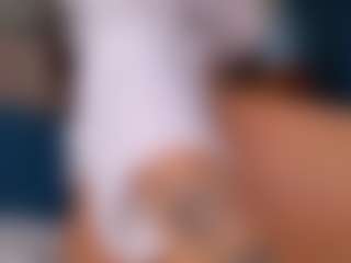 Nina's Live Sex Cam Show