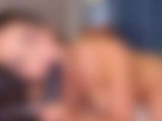 Nina's Live Sex Cam Show