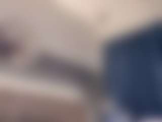 Nina's Live Sex Cam Show