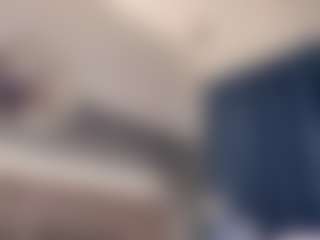 Nina's Live Sex Cam Show