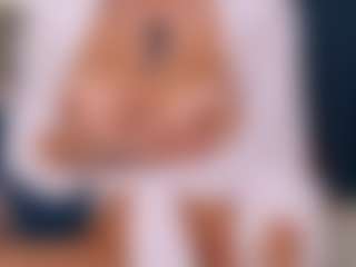 Nina's Live Sex Cam Show