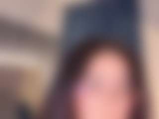 Nina's Live Sex Cam Show