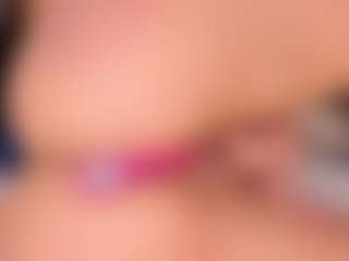 Nina's Live Sex Cam Show