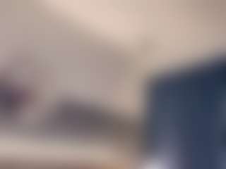 Nina's Live Sex Cam Show