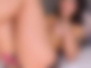 Nina's Live Sex Cam Show