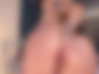 Nina's Live Sex Cam Show