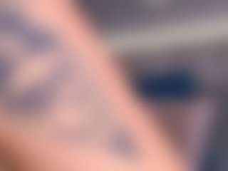 Nina's Live Sex Cam Show