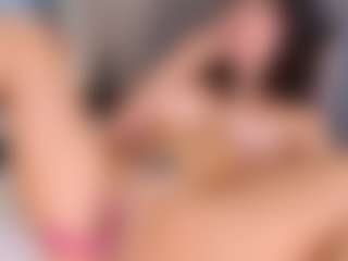 Nina's Live Sex Cam Show