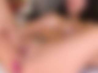 Nina's Live Sex Cam Show