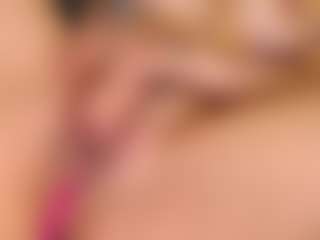 Nina's Live Sex Cam Show
