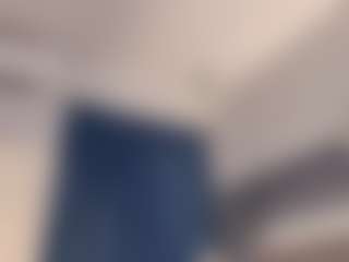 Nina's Live Sex Cam Show