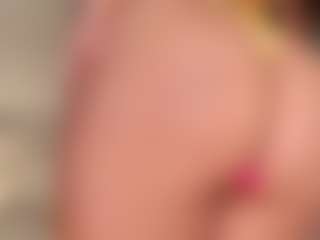 Nina's Live Sex Cam Show
