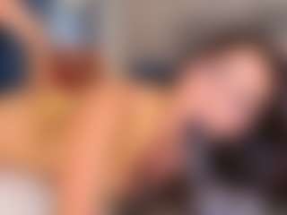 Nina's Live Sex Cam Show