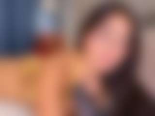 Nina's Live Sex Cam Show