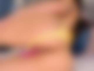 Nina's Live Sex Cam Show