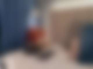 Nina's Live Sex Cam Show