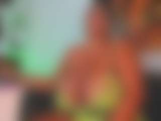 Adela Morales's Live Sex Cam Show