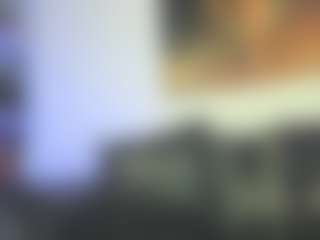 Live cam show with Adela Morales - Handjob on makecum.org