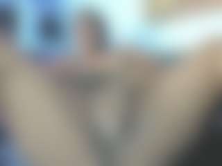 Live cam show with Adela Morales - Flashing on live18s.com