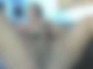 Live cam show with Adela Morales - Handjob on mypornchat.com