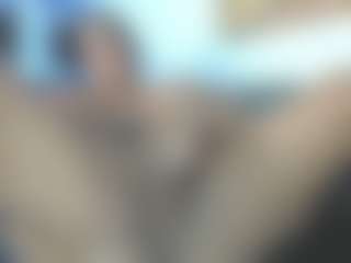 Live cam show with Adela Morales - Handjob on iamadamtest123.com