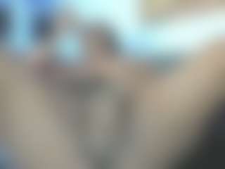Live cam show with Adela Morales - Handjob on camgirlchat.live