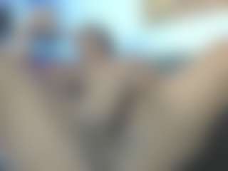 Live cam show with Adela Morales - Flashing on livesexfox.com