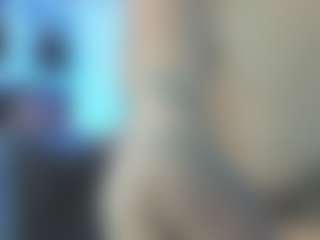 Live cam show with Adela Morales - Creampie on Nude Live Now