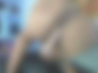 Live cam show with Adela Morales - Creampie on galaxygirlnitro.com