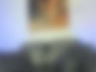 Live cam show with Adela Morales - Handjob on x69.live