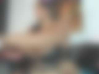 Adela Morales's Live Sex Cam Show