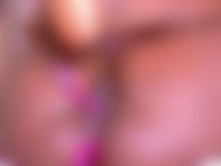 choco-dessert's Live Sex Cam Show